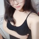 檢視主持人檔案